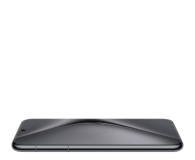 HUAWEI Pura 70 Pro 12/512GB Czarna 120Hz Hepburn-L29DK-BK - 1242973 - zdjęcie 9